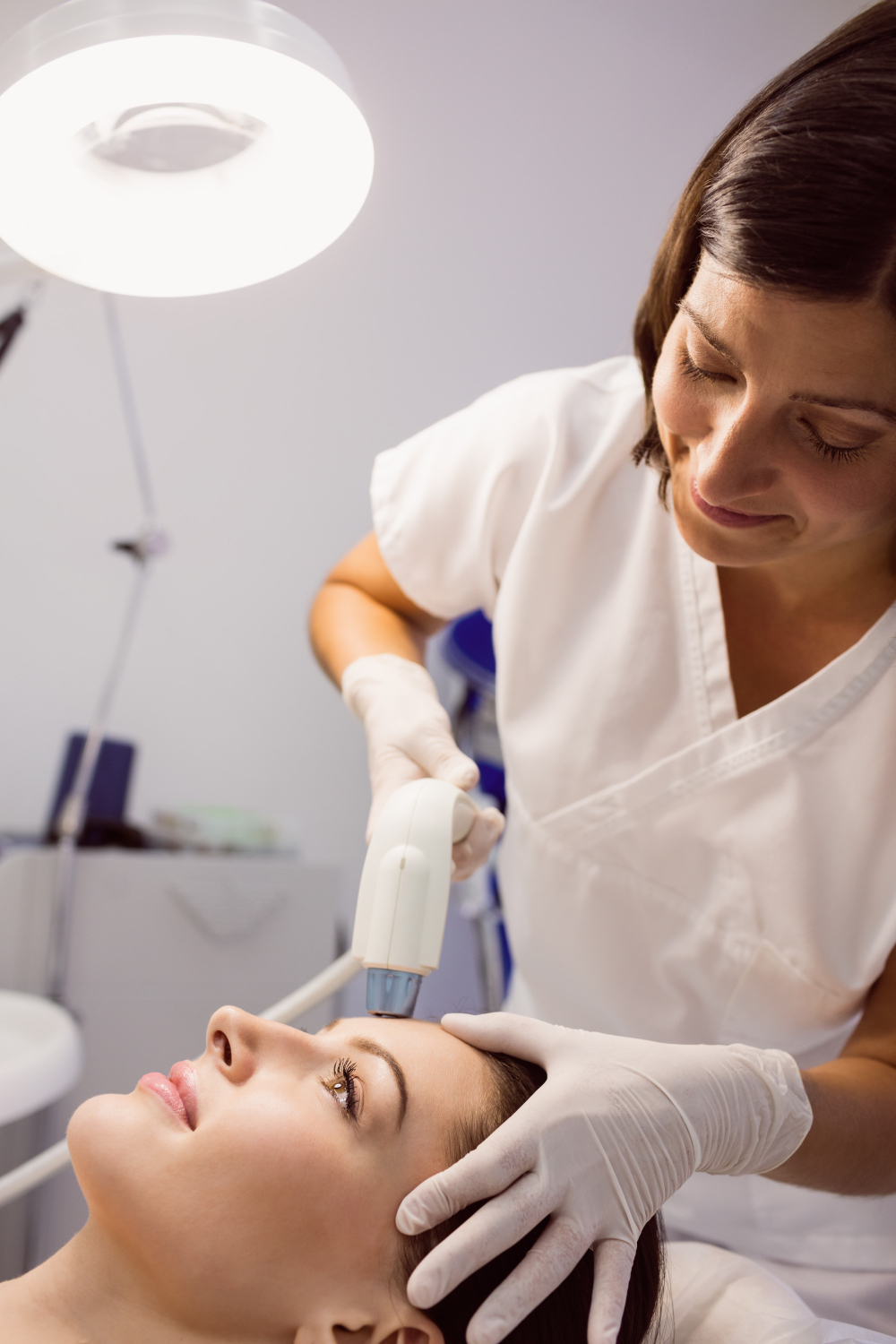 Complete dermatology and aesthetic care under one roof, including medical, cosmetic, surgical and wellness treatments.